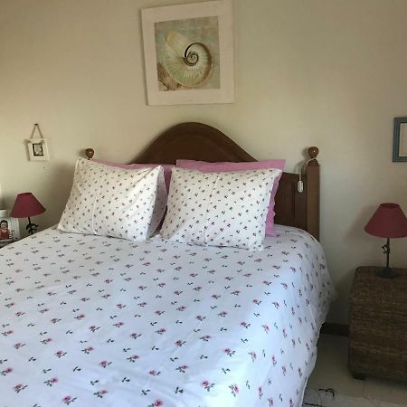 Casa Mia Mel Apartment Коста Нова Екстериор снимка